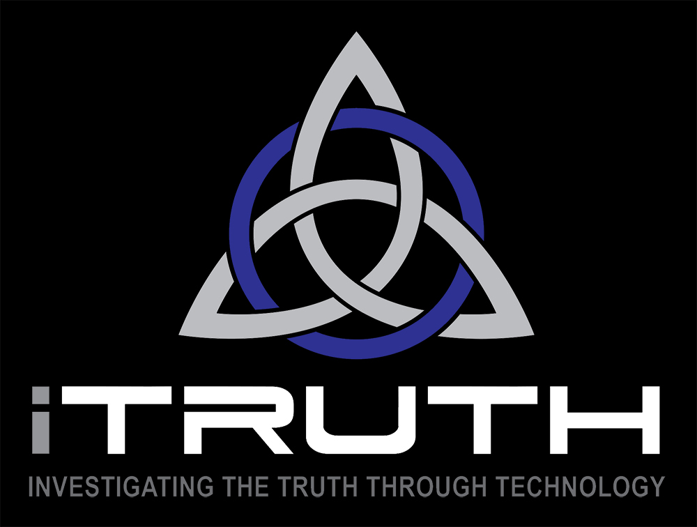 itruth.co.za